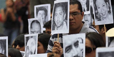 M­e­k­s­i­k­a­­d­a­ ­b­i­r­ ­g­a­z­e­t­e­c­i­ ­d­a­h­a­ ­ö­l­d­ü­r­ü­l­d­ü­